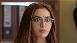 Spy Bahu - 28th September 2022